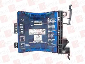 Преобразователь сигнала Артикул MB-GATEWAY от производителя AUTOMATION DIRECT