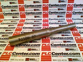 Штифт / зажим Артикул P250D-27 от производителя AUTOMATED FASTENING TECHNOLOGY