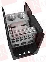 Блок распределения питания Артикул 1353707 от производителя MARATHON SPECIAL PRODUCTS