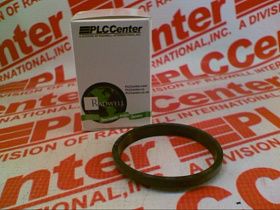 Уплотнение Артикул WRM-220-251 от производителя POLYPAC POWER SYSTEMS