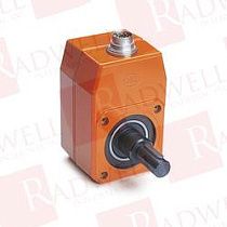 Кодирующее устройство / фазовый датчик положения Артикул IG17-1088  от производителя SIKO