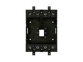 Cutler Hammer, Div of Eaton EATON-68D9102G12