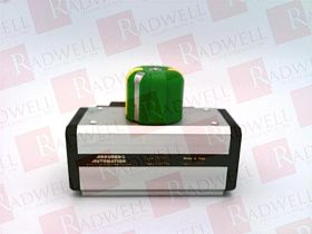 Пневмопривод Артикул DA015401SKA0201 от производителя OMAL