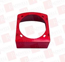 Спикер  Артикул 4905-9941 от производителя TYCO