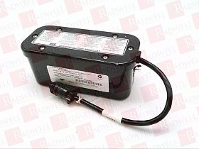 Аккумулятор Артикул 601684040 от производителя ISCO