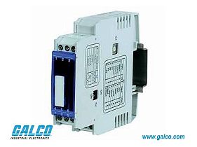 ASI-Automation Systems Interconnect X756817