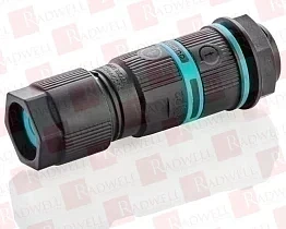 Перемычка / клемма / штекер Артикул THB.391.H4A.L от производителя TECHNO