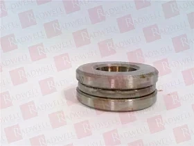 Подшипник Артикул GT5 от производителя SCHAEFFLER GROUP