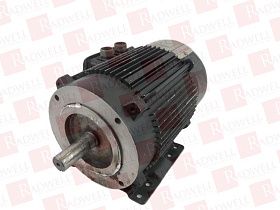 Двигатель Артикул F14SD2A11003010 от производителя POWERTEC INDUSTRIAL MOTORS INC