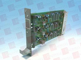 Плата ПК Плата ПЛК / дополнения к  плататам Артикул GKWN000317R0100 от производителя KENT TAYLOR