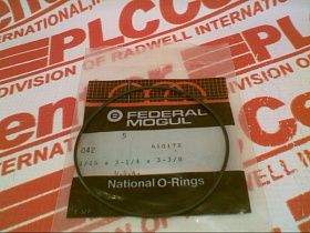 Уплотнение Артикул 610172 от производителя TIMKEN