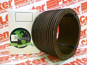 Уплотнение Артикул V5X6S9-PACK от производителя POTTER ASSOCS