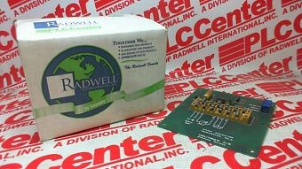 Плата ПК Плата ПЛК / дополнения к  плататам Артикул PC-3 от производителя LIAAEN HELITRON