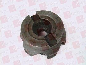 Напильник  Артикул R220.43-04.00-07W от производителя CARBOLOY