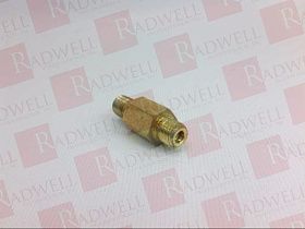 Пневматика аксессуары Артикул ACD0000-427-022 от производителя MAXITORQ