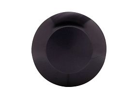 Cutler Hammer, Div of Eaton 10250TJ60