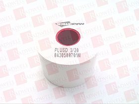 Принадлежности для принтера Артикул MS214170PLUSD от производителя THERMAMARK