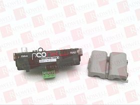 Плата процессора / контроллера Артикул PCO10B0BA0 от производителя CAREL