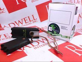 Щётка Артикул 266A983AFP16 от производителя CARBON PRODUCTS OPERATION INC