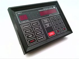 793506-260 Монитор/контроль от VEEDER ROOT