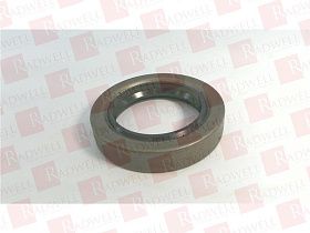 Уплотнение Артикул 410154 от производителя TIMKEN