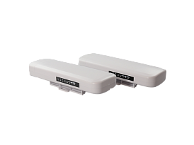 Antaira Technologies, LLC AMY-5133-AC-PD-KIT