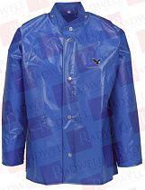 Защитная одежда Артикул J22201.4X от производителя TINGLEY