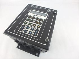 Сервопривод/сервоуправление H6400 от NORTH AMERICAN MFG