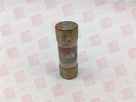 Предохранитель Артикул JCL-15 от производителя ASEA BROWN BOVERI