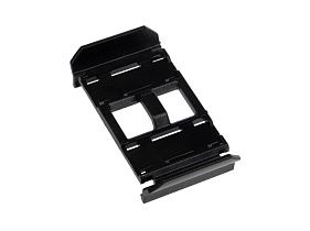 Marathon Special Products CC1702