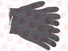Перчатки Артикул 9637L от производителя MCR SAFETY