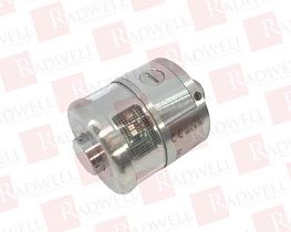 Приемопередатчик Артикул 6871842100 от производителя MARPOSS