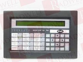 Кабель встроенного информационного терминала Артикул OIT3250-A00 от производителя MAPLE SYSTEMS