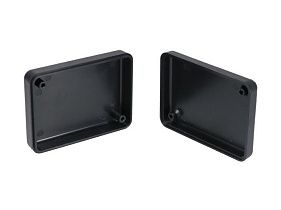 Bud Industries HH-3469