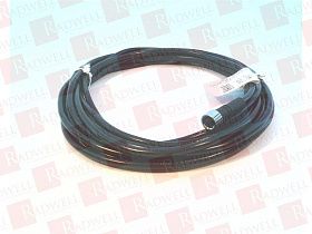 Комплект кабелей / шнуров QD Артикул NAN-T-4FP-5M от производителя MENCOM