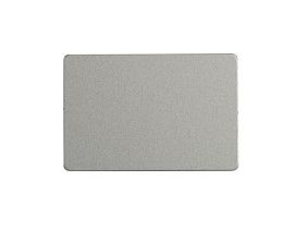 Cutler Hammer, Div of Eaton M22-XST-ETCH