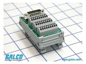 Yaskawa SBK-U-VBA-A5