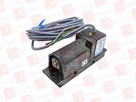 Реле давления Артикул PEN-M5 от производителя FESTO