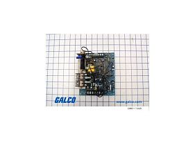 Browning 2400-8000-BRNG