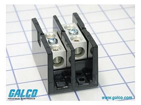 Marathon Special Products 1422572