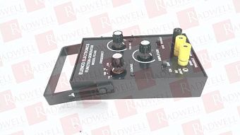 Генератор  сигнала Артикул FG-500 от производителя ELENCO