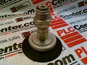 Пневматический фитинг и аксессуары Артикул KPHS-95-N от производителя KOGANEI