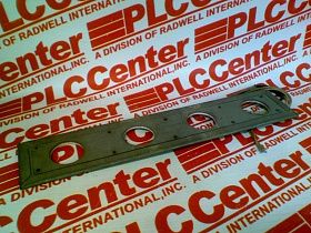 Ленточный нагреватель Артикул 70431C от производителя DELTA CONTROLS