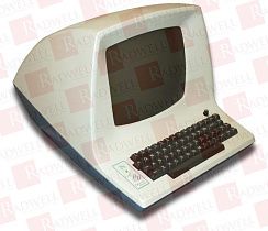 Артикул ADM-3A от производителя LEAR SIEGLER