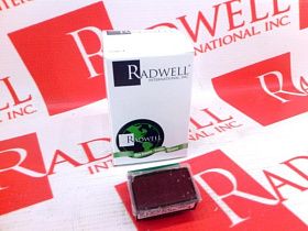 Панельный измерительный прибор DMS-20PC-05-24RL от DATEL