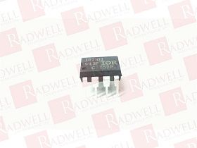 Интегральная микросхема Артикул IR2103PBF от производителя INTERNATIONAL RECTIFIER