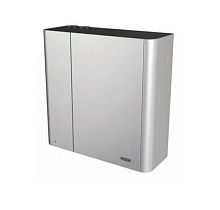 VER-A40-40-STX Детектор дыма от VESDA