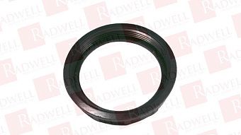 Втулка Артикул A400 от производителя EMERSON