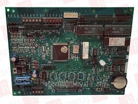 Вспомогательный прибор для контроля пламени Артикул LNL-1000 от производителя UTC FIRE & SECURITY COMPANY