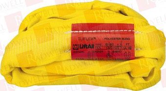 Ремень Артикул EN90X4 от производителя LIFT ALL